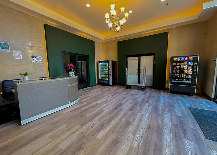 Apartment Luxury 3br Spacious Sleeps 8 Guests With Patio, Skyline View, Optional Parking And Gym Access Near Mccormick Place And Lakefront Chicago